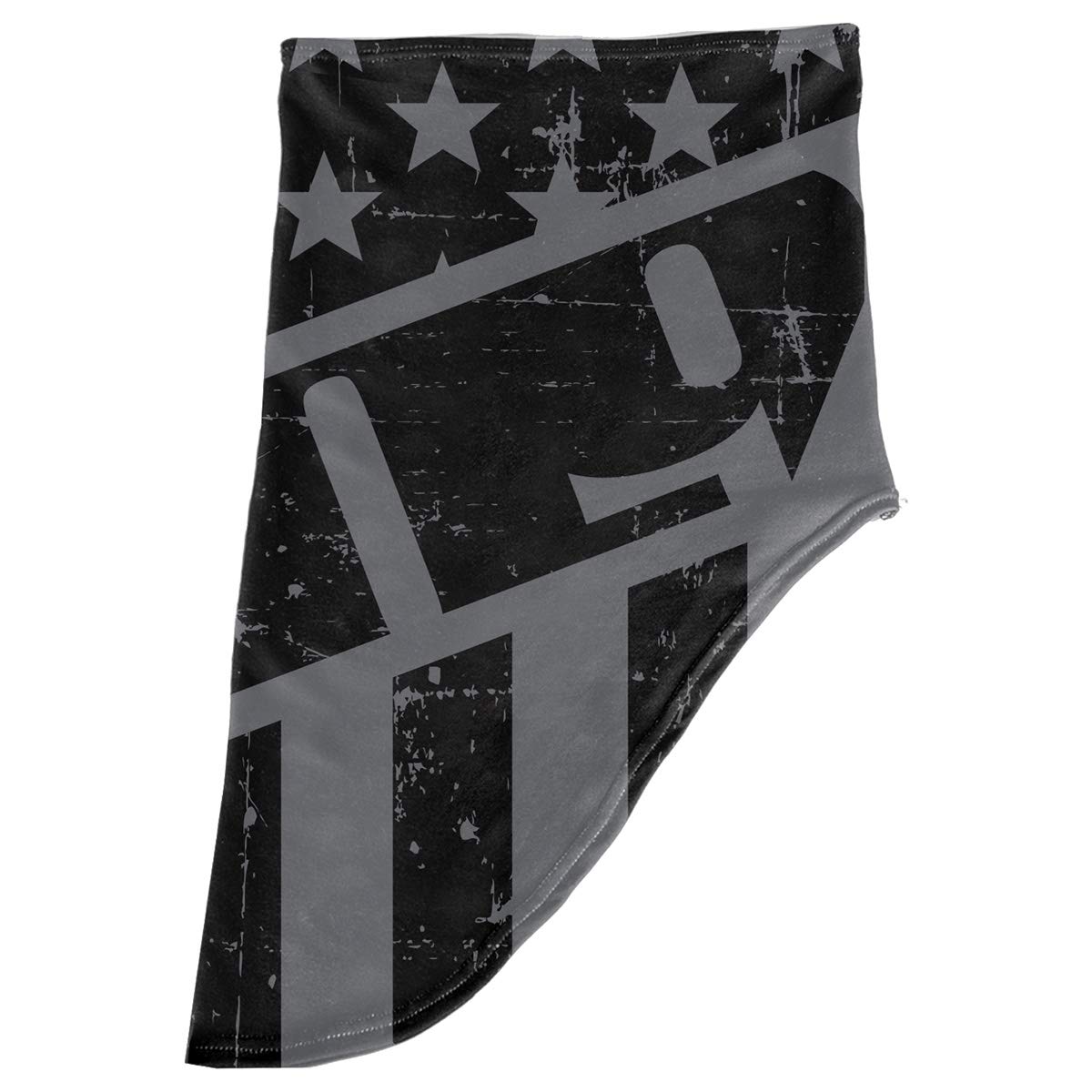 509 Dust Devil (Spec Ops (2020))