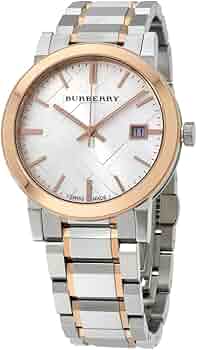 BURBERRY LONDON 腕時計 bu9006.jpg