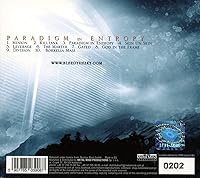 Vista 2 de Paradigm in Entropy