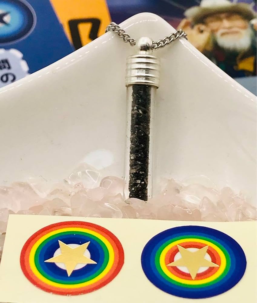 宇宙村ギベオン隕石10.3グラム 通販限定】ギベオン隕石 球形 90g Gibeon meteorite : 宇宙村