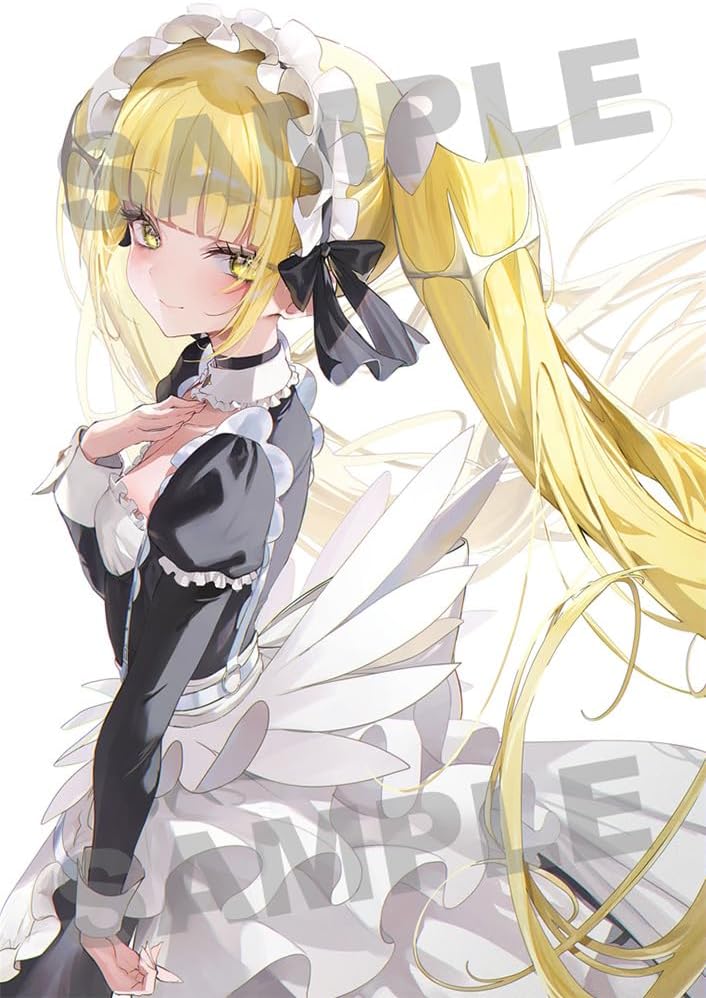 死亡遊戯で飯を食う。第1巻《通常版》 [Blu-ray]