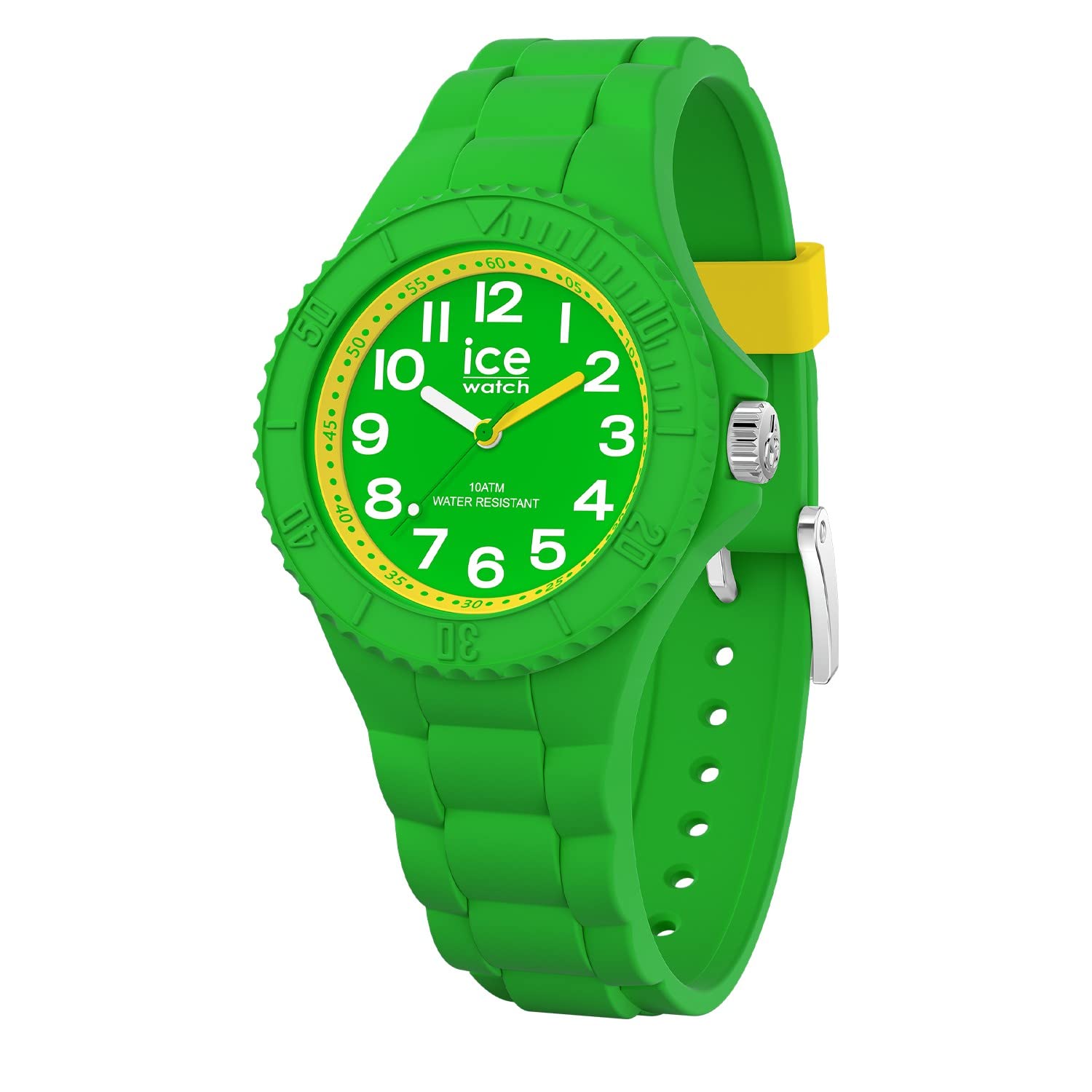 Ice Watch Uhren Analog Quarz 32020902