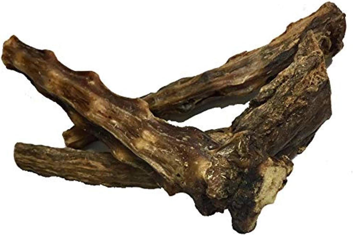Advance Water Buffalo 3Tail with Meat