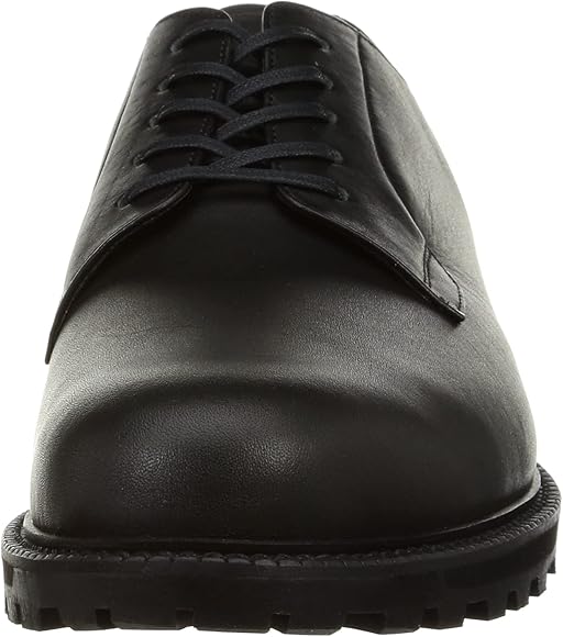 Amazon | [アシックスウォーキング] ランウォーク MB130E 3E | asics