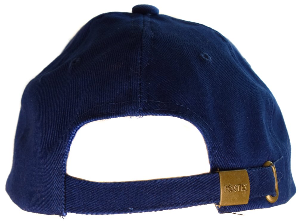 Casquette Americaine Visiere Blue Angels Aile Avion us air Force Pilote USA Sergent aviateur brodée Militaire