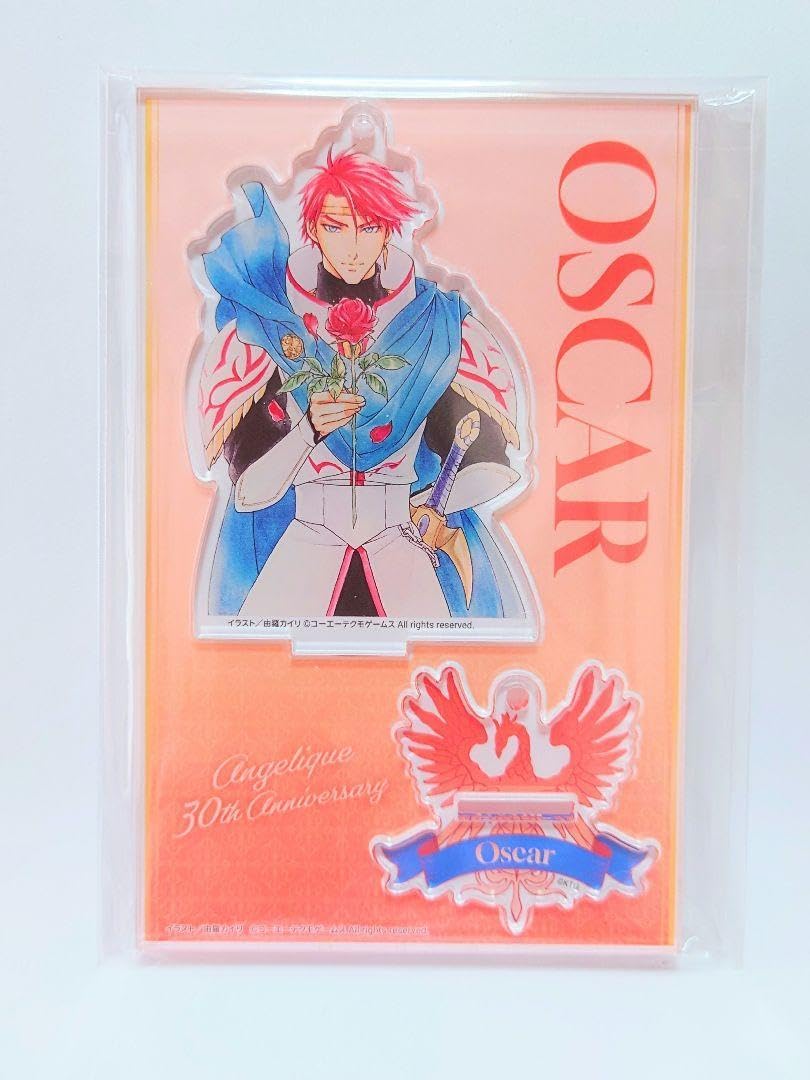 女王蜂 犬姫 徳利御猪口 女王蜂 犬姫 おちょこセット 女王蜂 犬姫