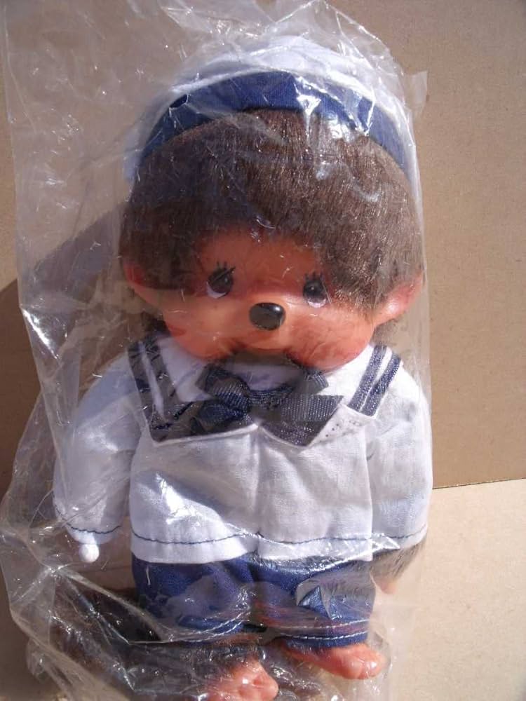 セーラー服可愛いモンチッチ 7_000000001902.jpg?1678209905