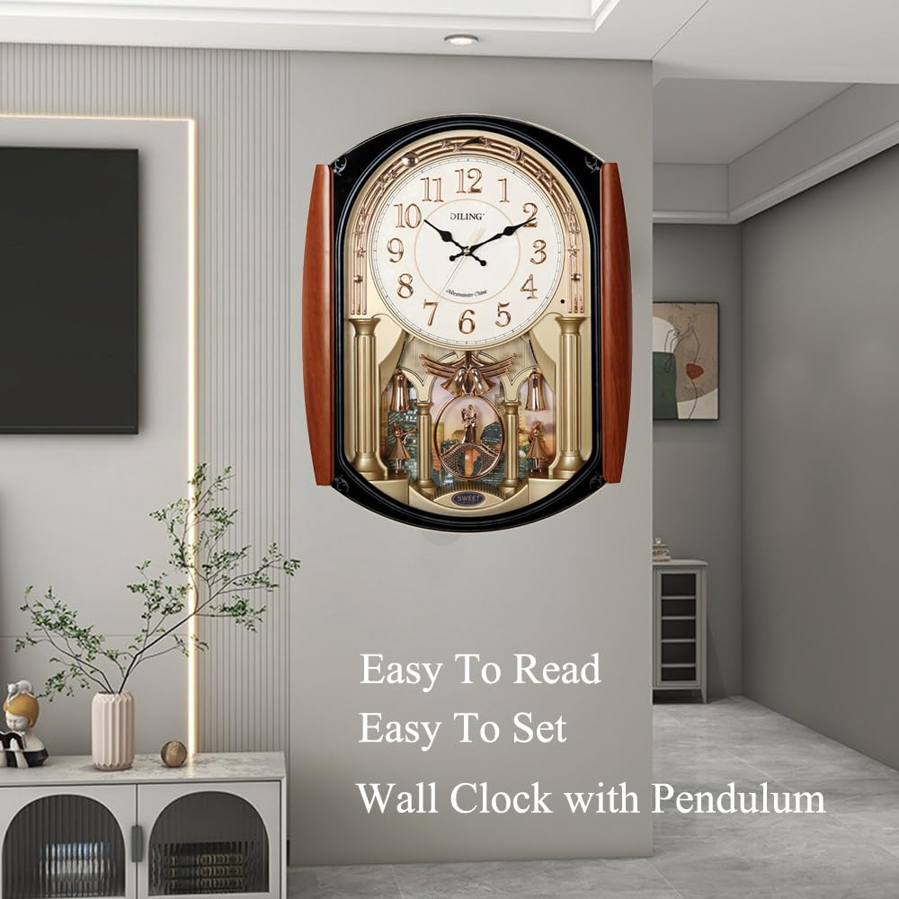 JUGGLER WALL CLOCK 暗闇で光る JUGGLER WALL CLOCK 暗闇で光る Amazon.co.jp: ジャグラー 蓄光