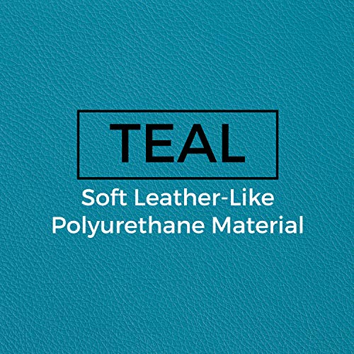 Factory Direct Partners 10478-TL Softscape Classic 35 Inch Junior Bean Bag Chair thumb #6