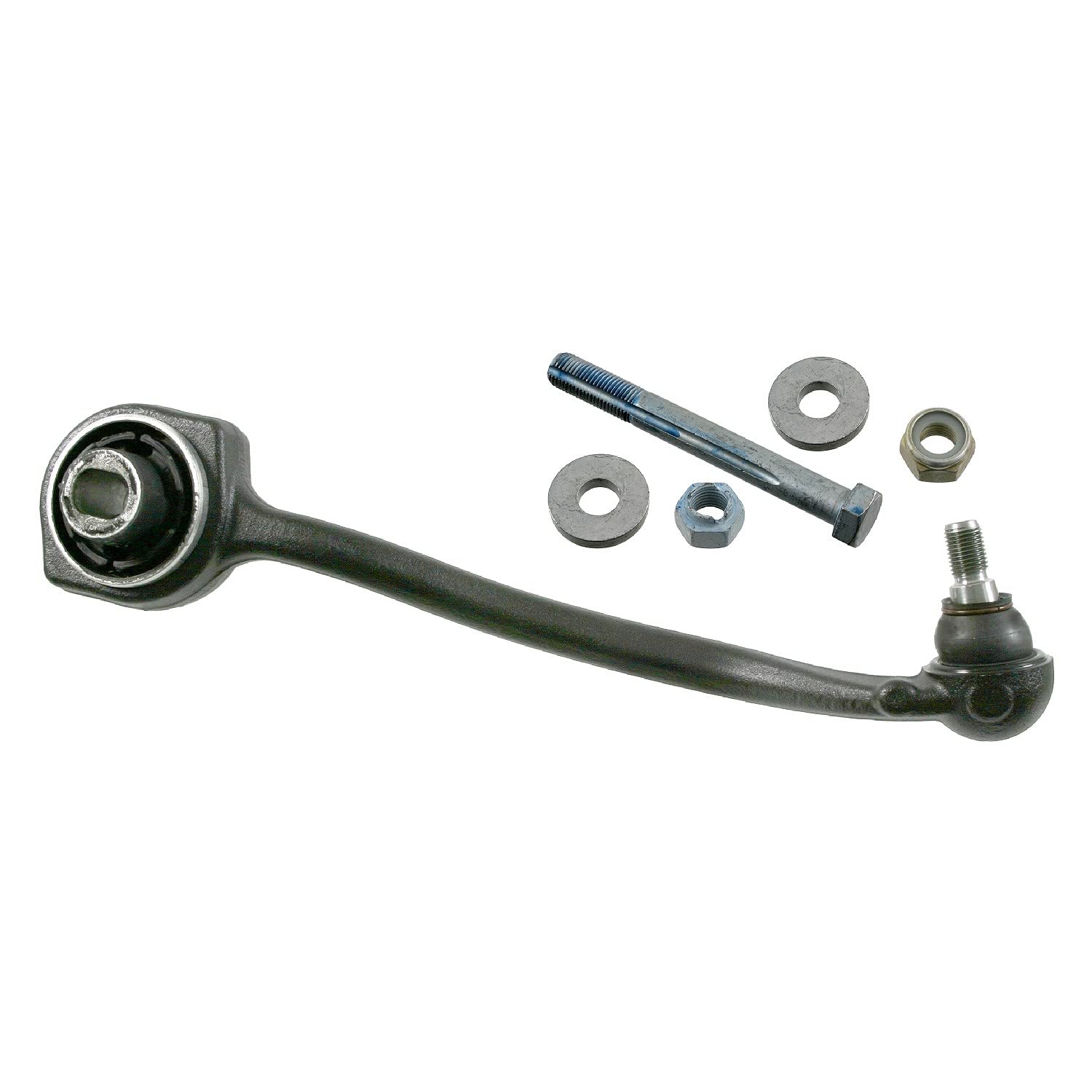 Wishbone / Suspension Arm fits MERCEDES C230 1.8 2.3 2.5 01 to 08 Track Control