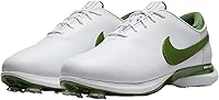 Vista 11 de NIKE Zapatos de golf para hombre