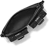 Michael Kors Zoe Bolso Pequeño Convertible Pouchette 3