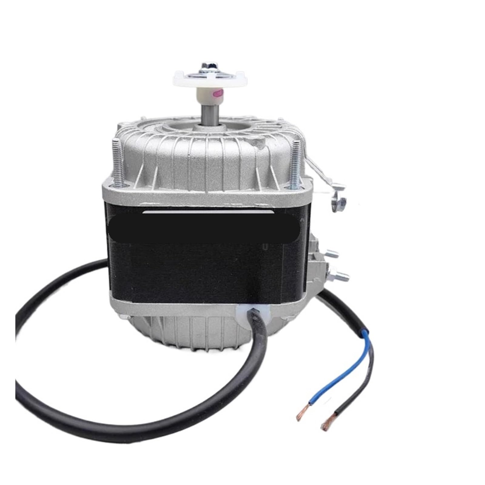 TYBVJSFJK YZF25-40 220-240V 50/60Hz 0.55A 19/75W Cooling fan