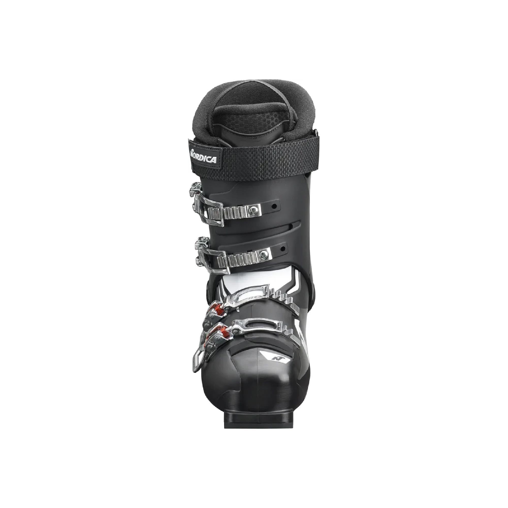 NORDICA Men's The Cruise Boots - Adult Winter Sports Downhill