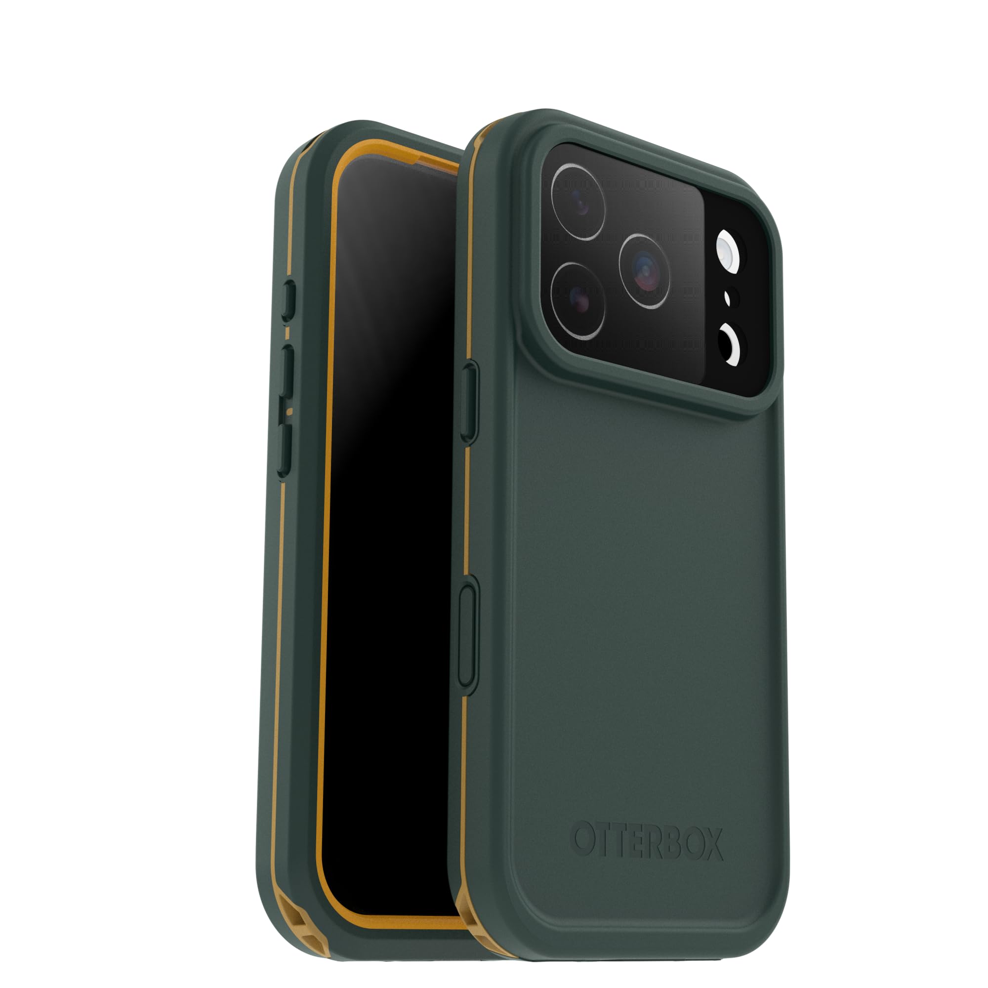 Amazon.co.jp: OtterBox(オッターボックス) iPhone 17 FRÉ Proシリーズ