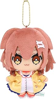 戌神ころね ぬいぐるみ マスコット friends to Go ホロライブ 公式 グッズ