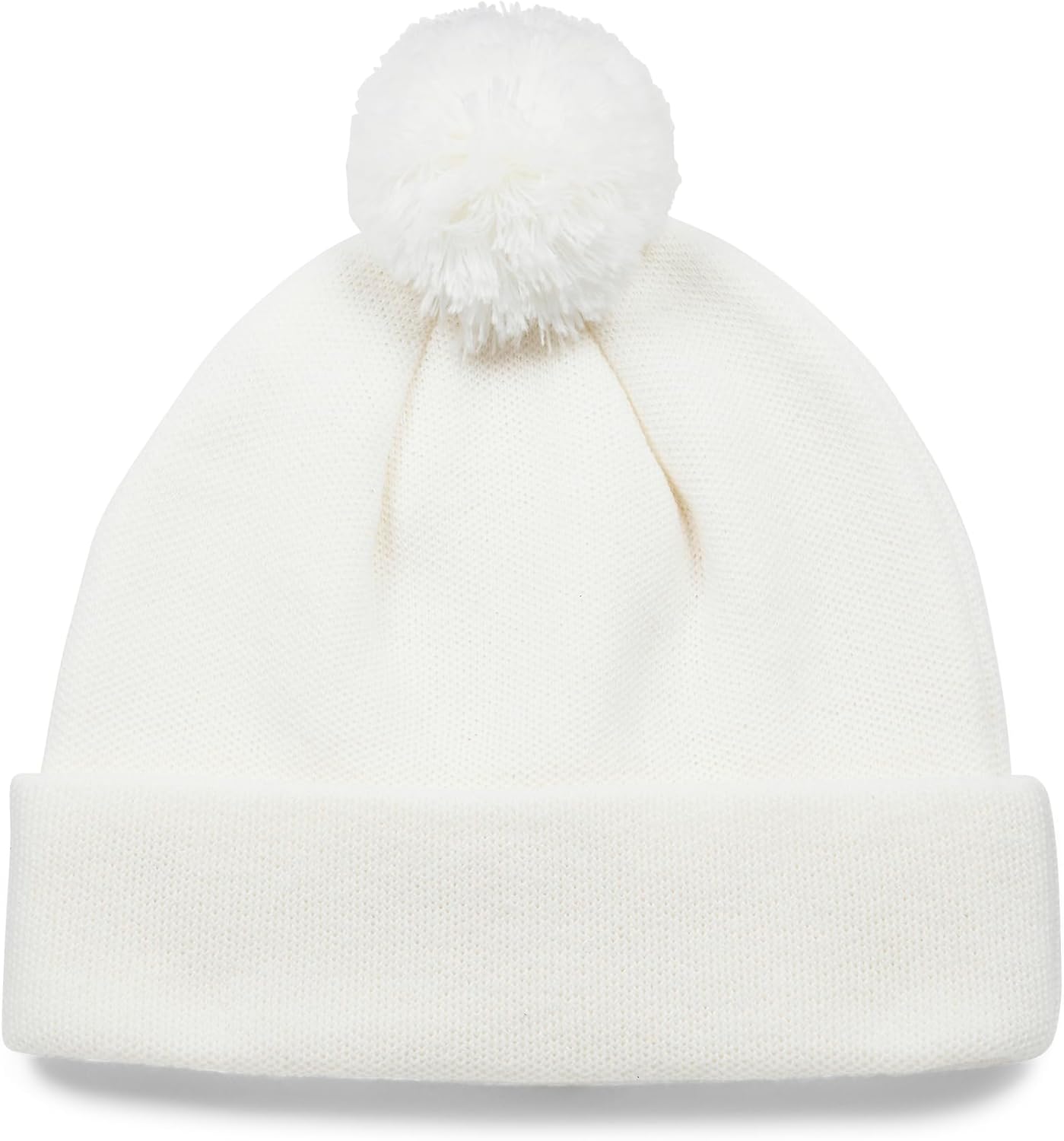 Titleist Men's Boardwalk Pom Pom White/Black/White - Image 3