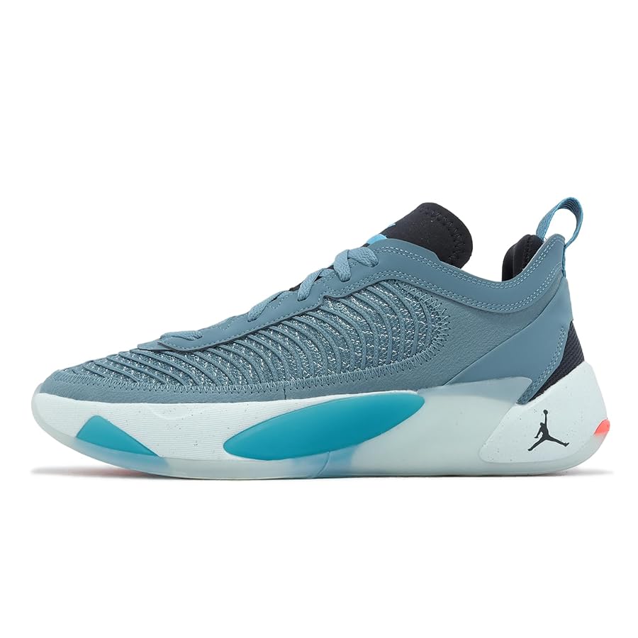 【中古品】NIKE Jordan ルカ1 バスケットシューズ　30センチ 中古品】NIKE Jordan ルカ1 バスケットシューズ 30センチ Jordan