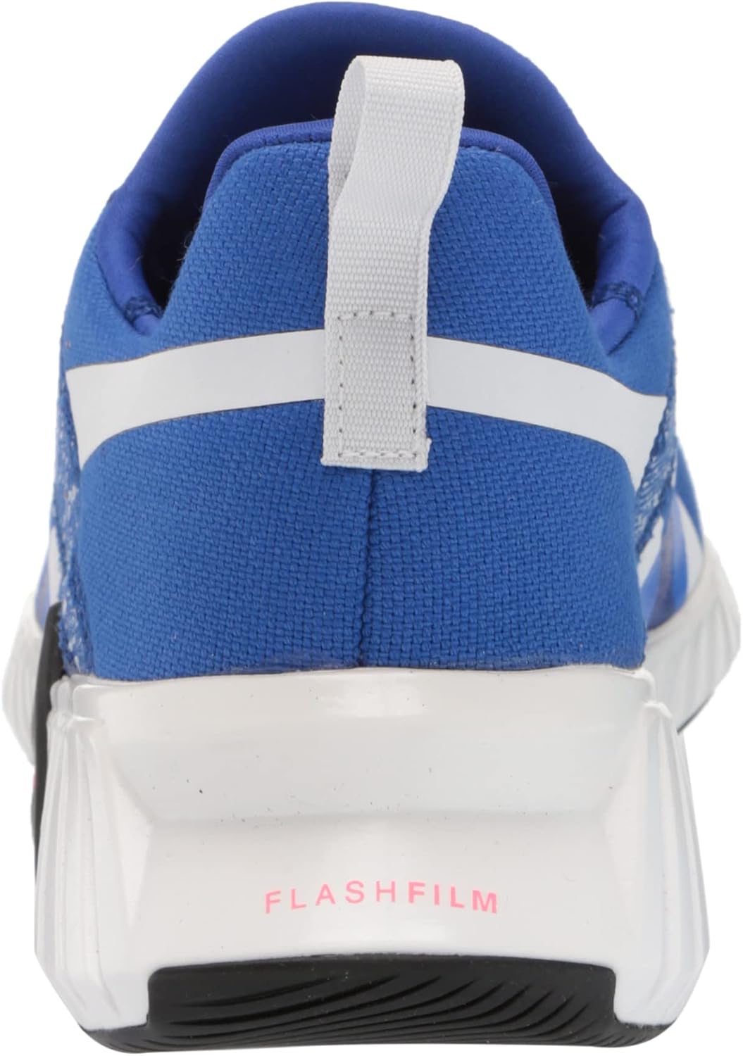 Reebok Unisex-Adult Court Advance Sneaker