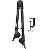 Product Photo 3