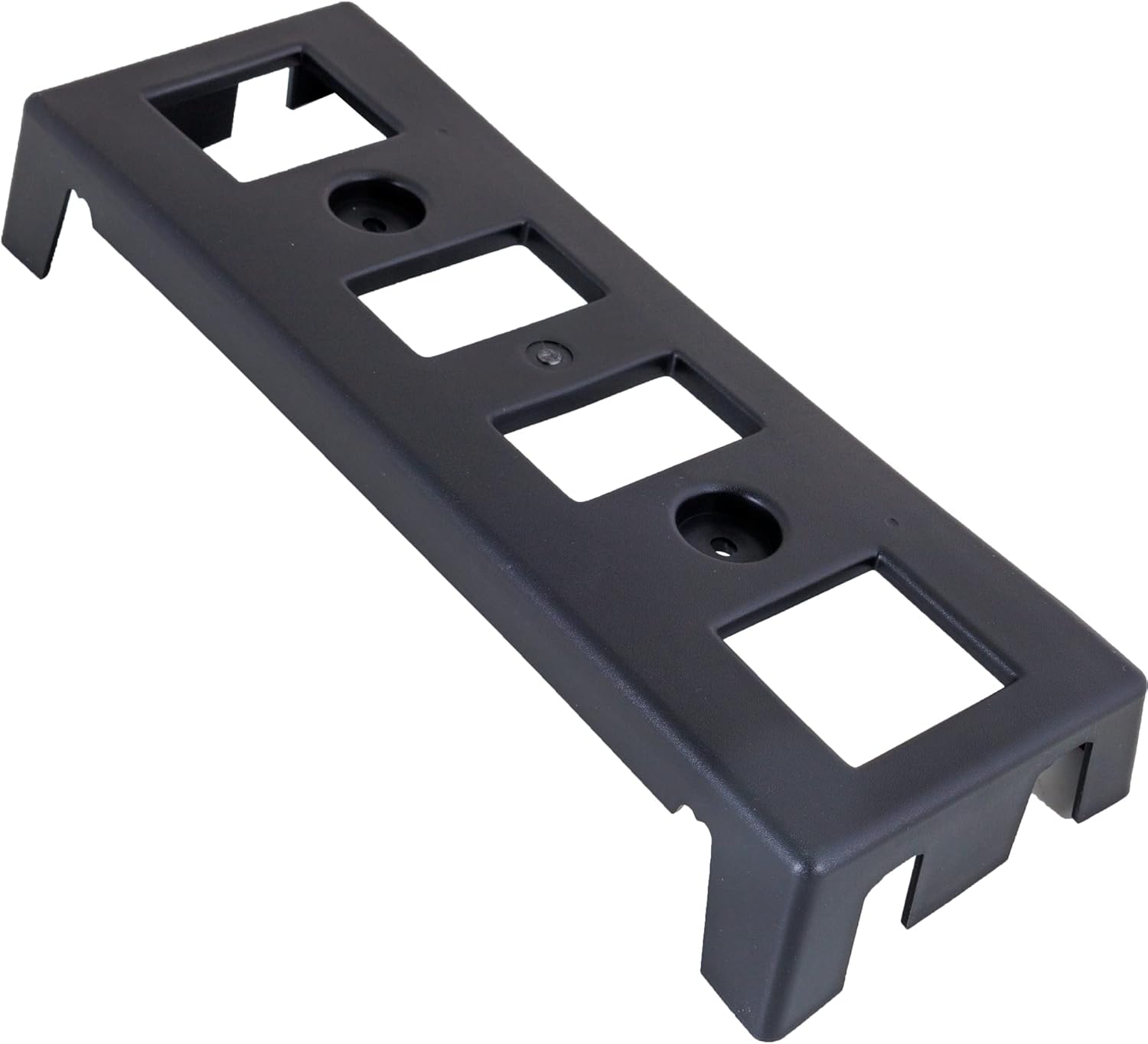 Garage-Pro License Plate Bracket Compatible with Hyundai Sonata 2020-2022 Front