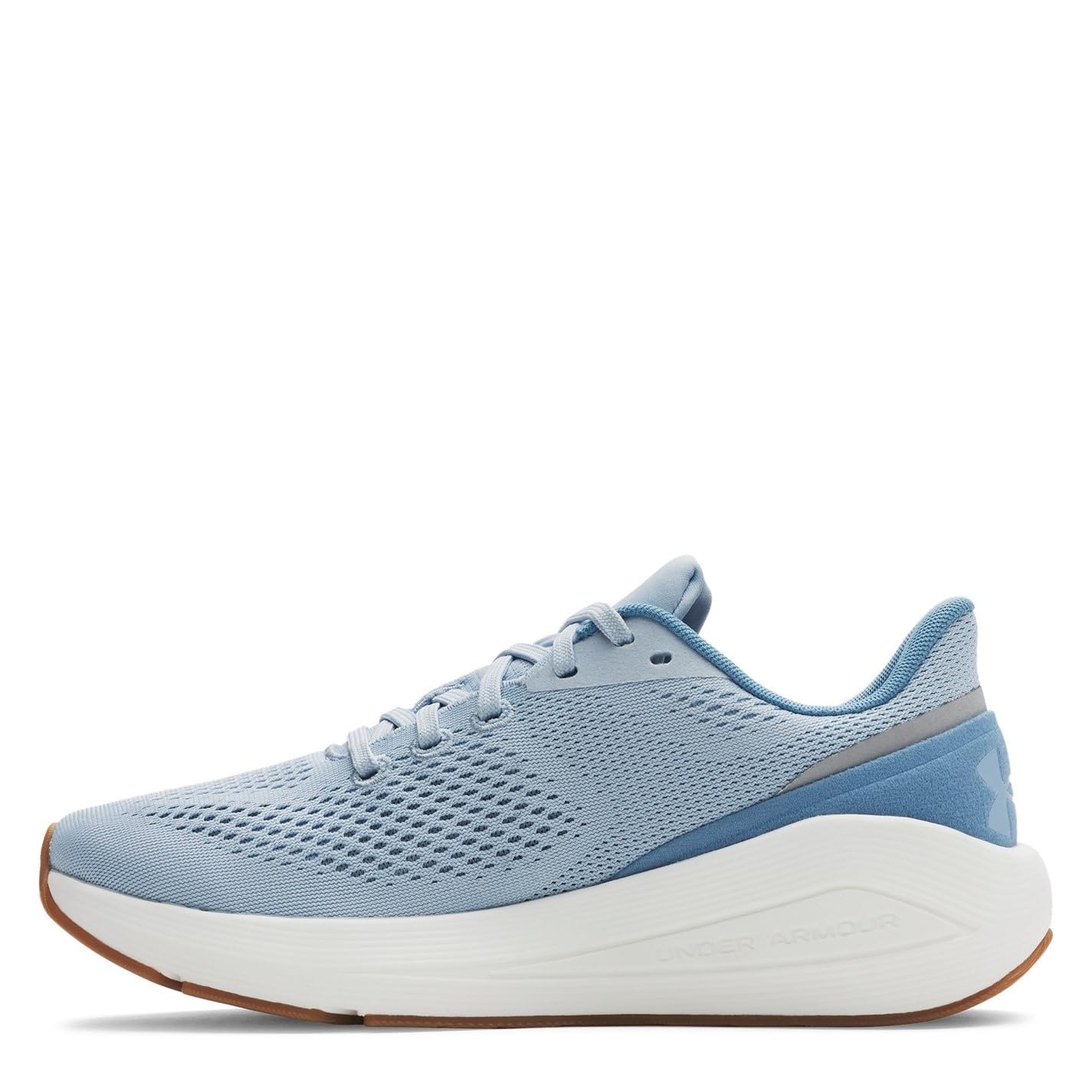 Under Armour Sneakersy damskie HOVR Sonic 7