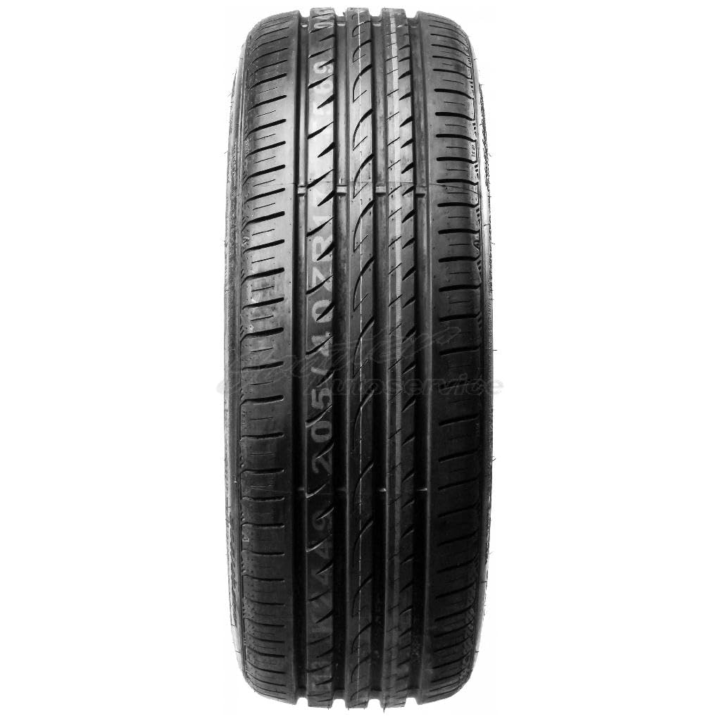 175/65R15 84H Roadstone Eurovis Sport 04 Reifen Sommer PKW