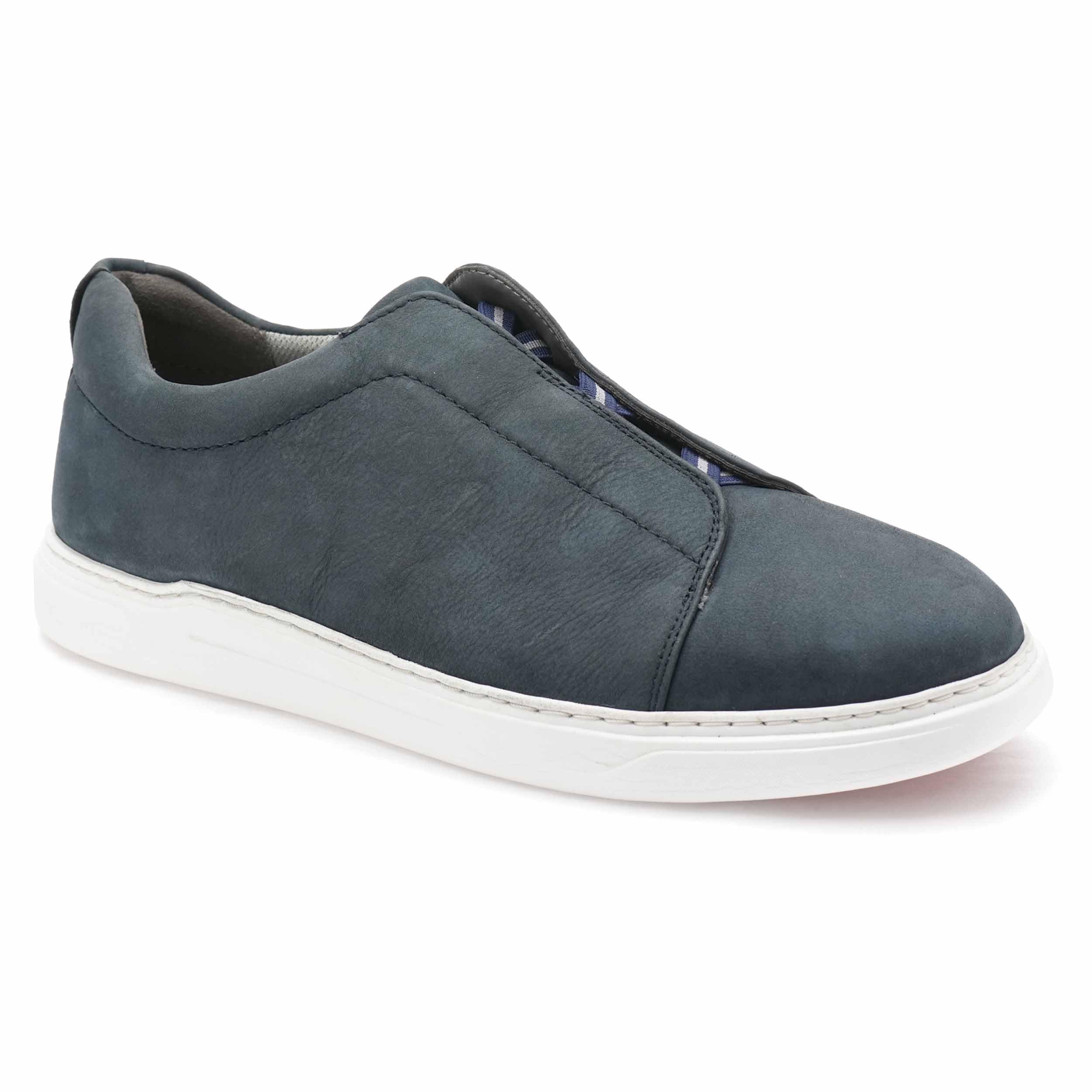 See full amazon price history chart for Ruosh The Parcen Men Navy Casual Sneaker Ruosh The Parcen Men Navy Casual Sneaker (B0CMQRVS27) Amazon Price History, Amazon Price Tracker