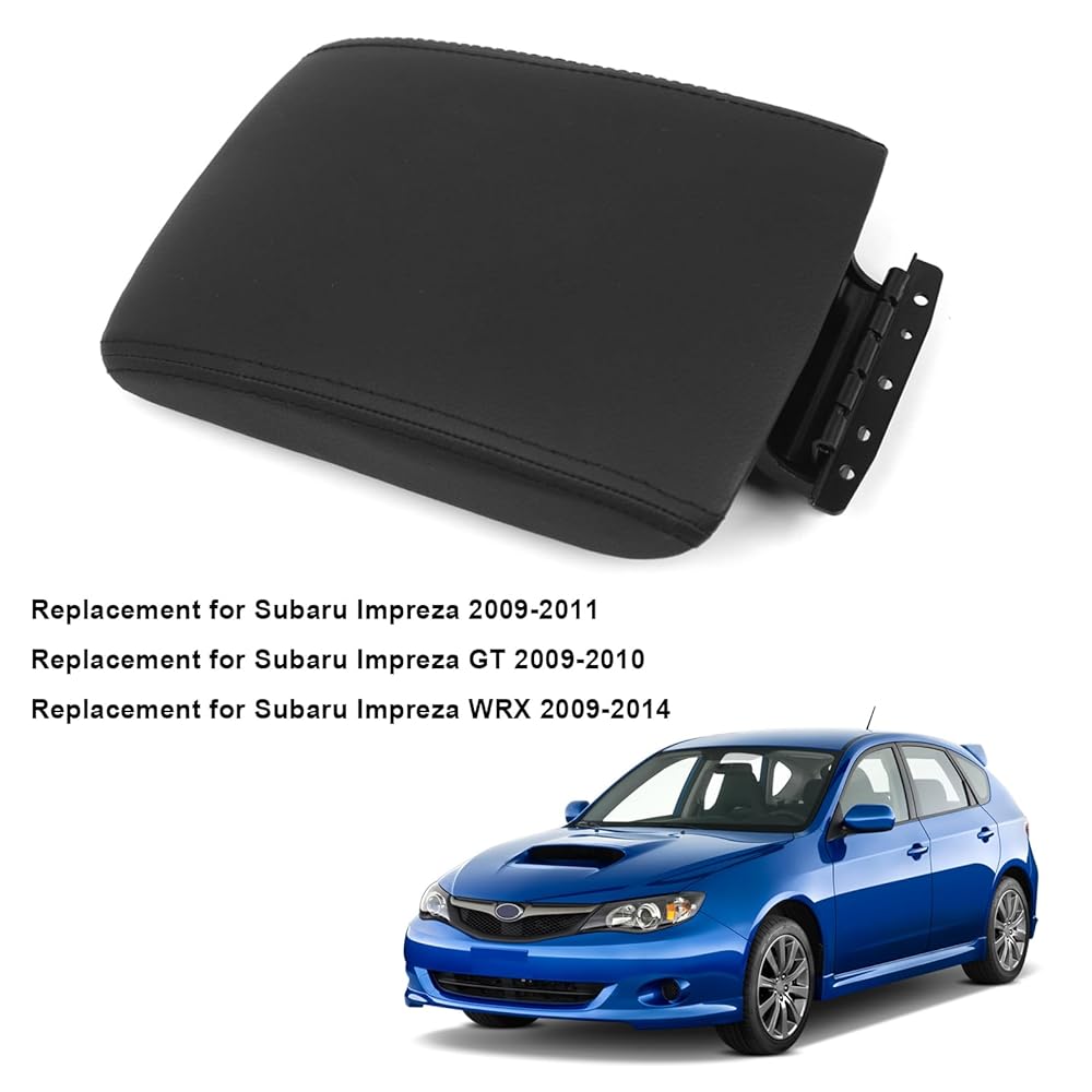 congioia20090115ページ Amazon.com: Shkalacar Auto Center Console Lid Replacement