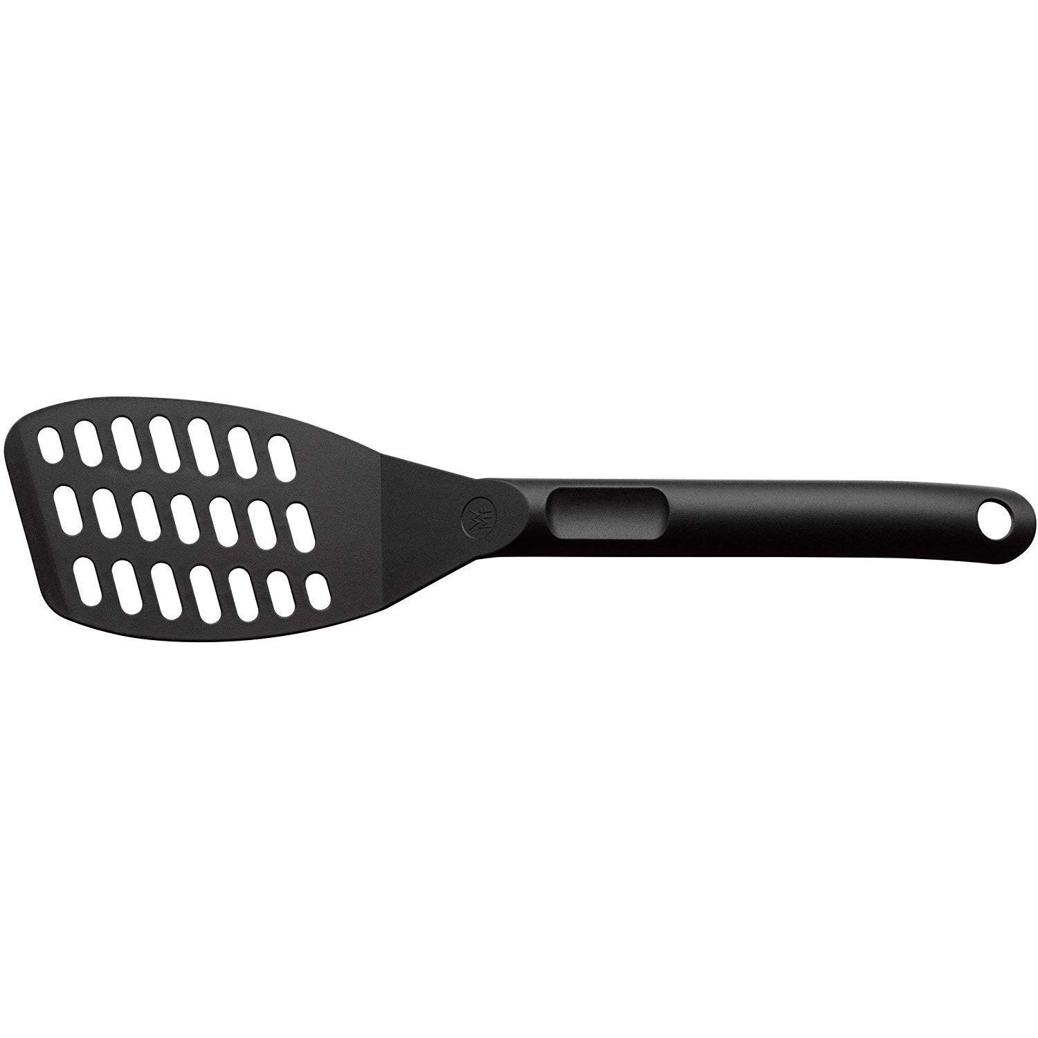 Wmf Pfannen-Set Devil – Bild 8
