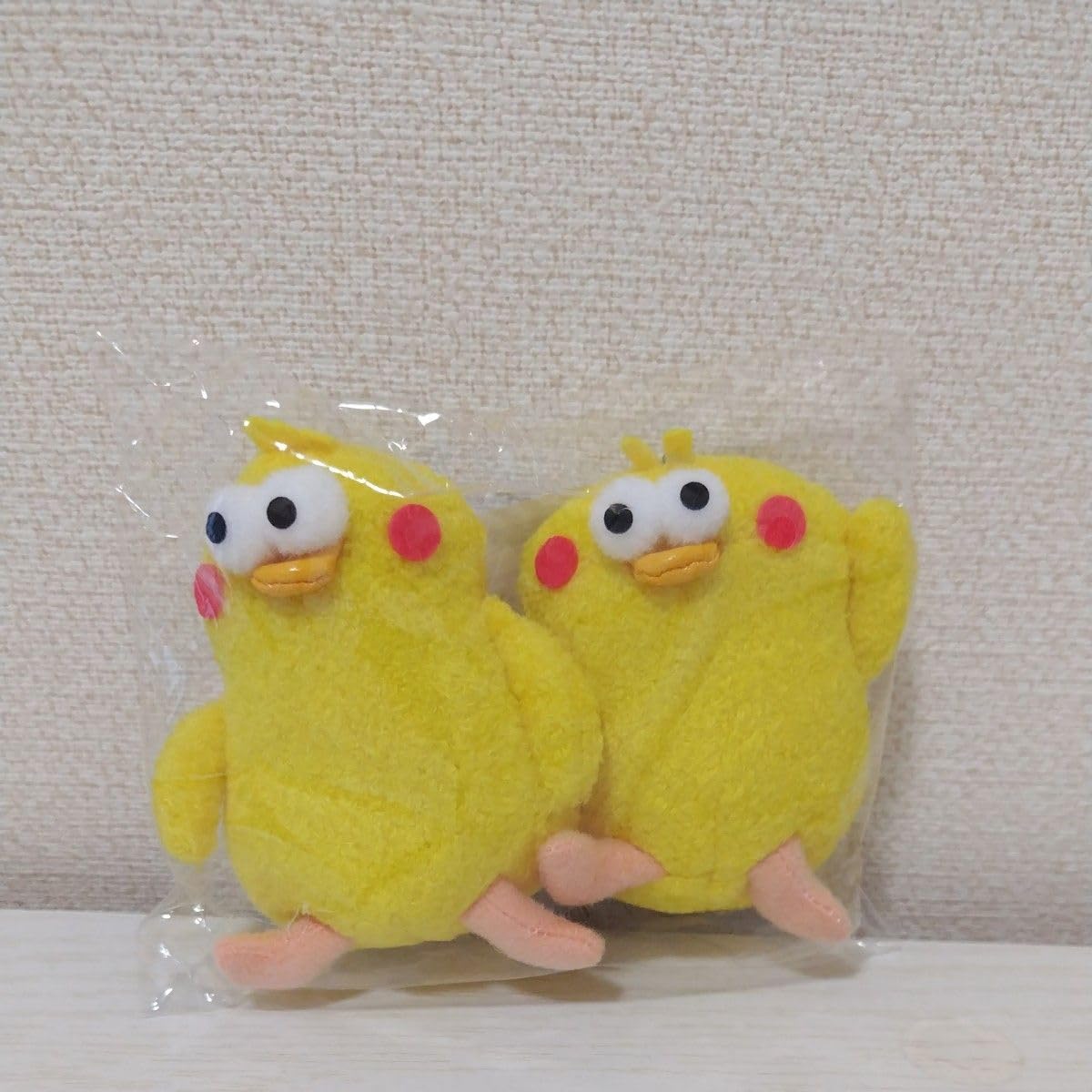 Amazon.co.jp: ポインコ兄弟 ポインコストラップ ドコモ : 家電＆カメラ 