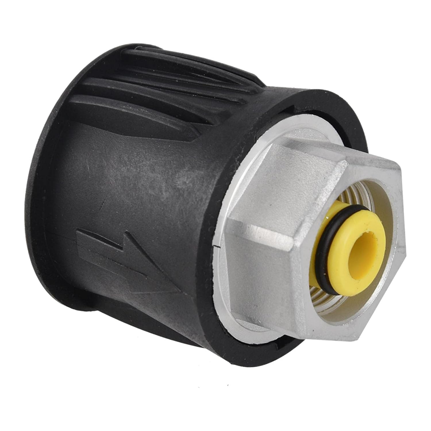 Buy Pressure Washer Hose Adapter Fitting for Karcher K Pressure
