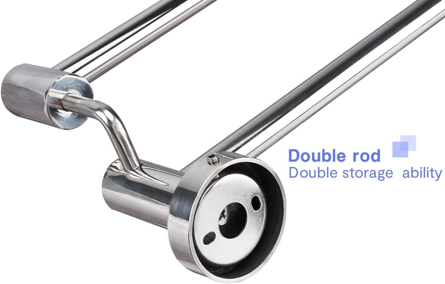 https://m.media-amazon.com/images/I/61dZm4dPyxL._AC_SL1500_.jpg