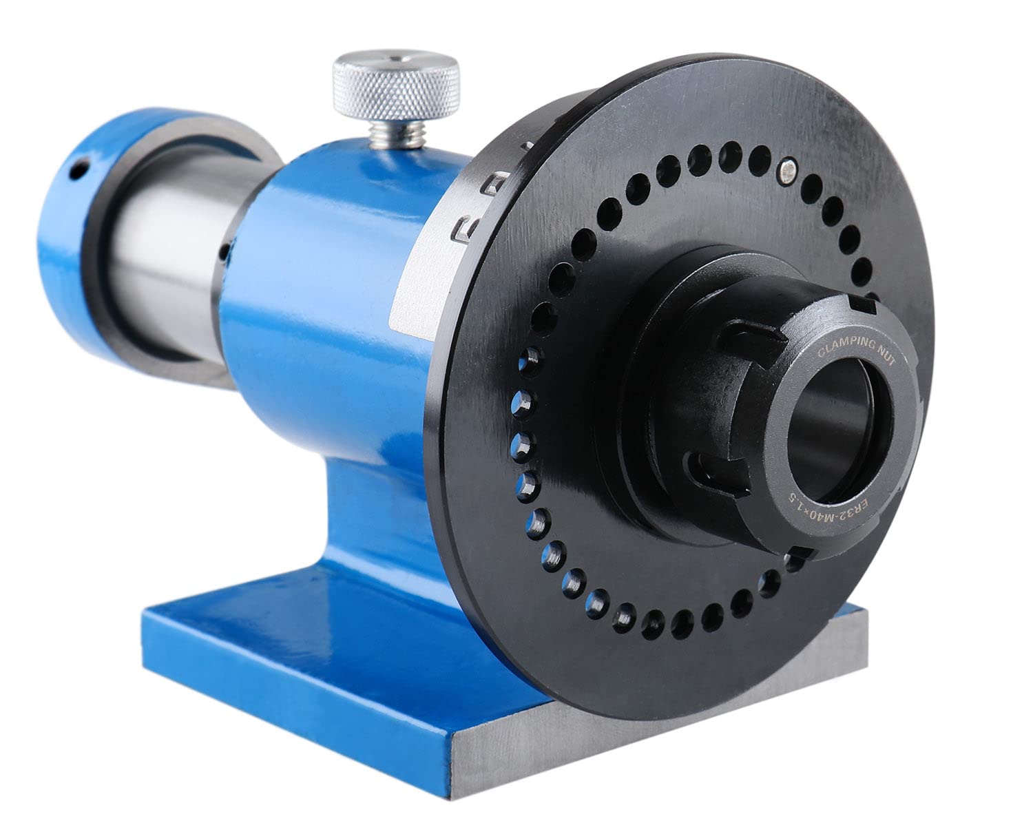 Amazon.co.jp: CanCNC Tooling Solutions 0225-0206 ER32 精密