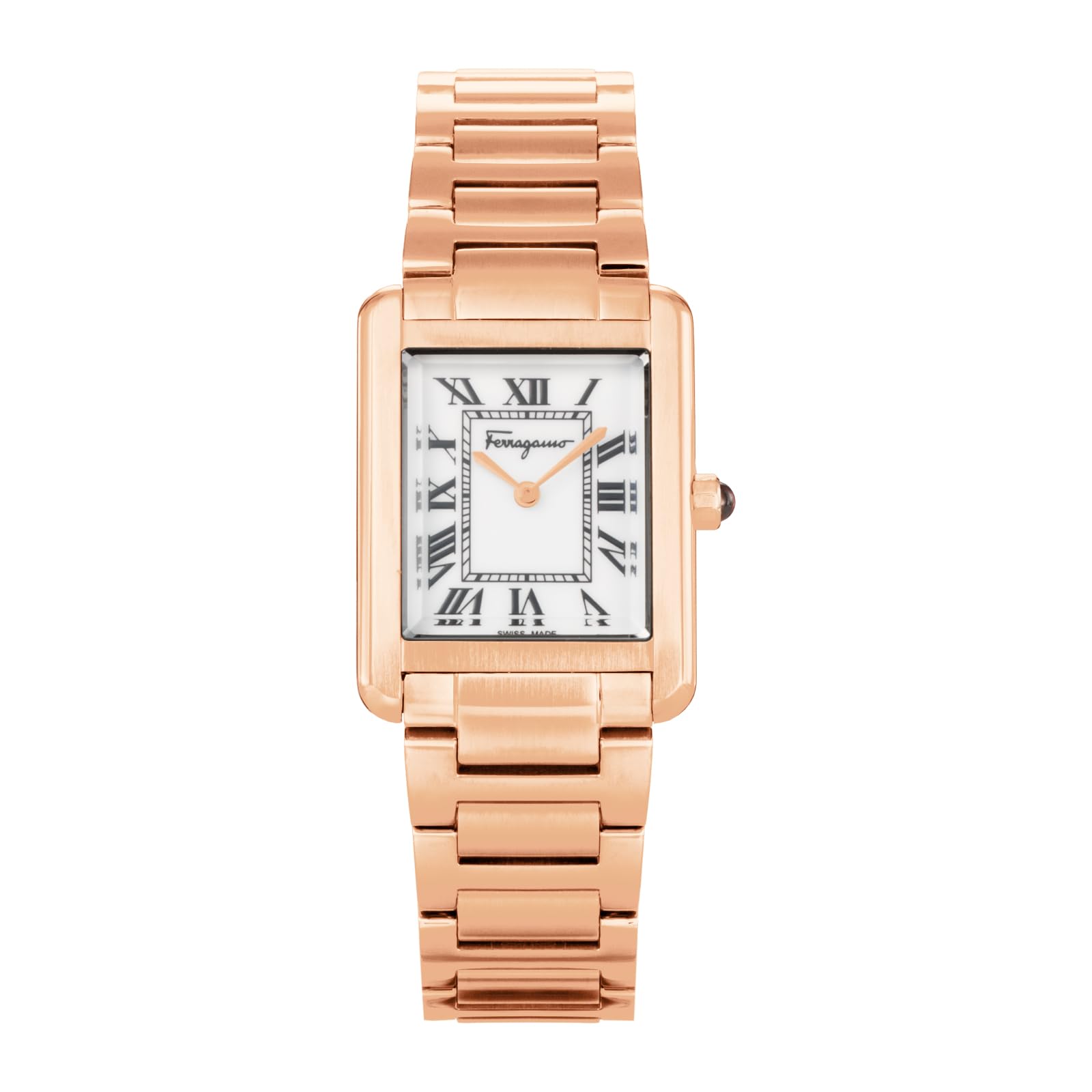 Amazon.co.jp: [Ferragamo(フェラガモ)] レディースウォッチ