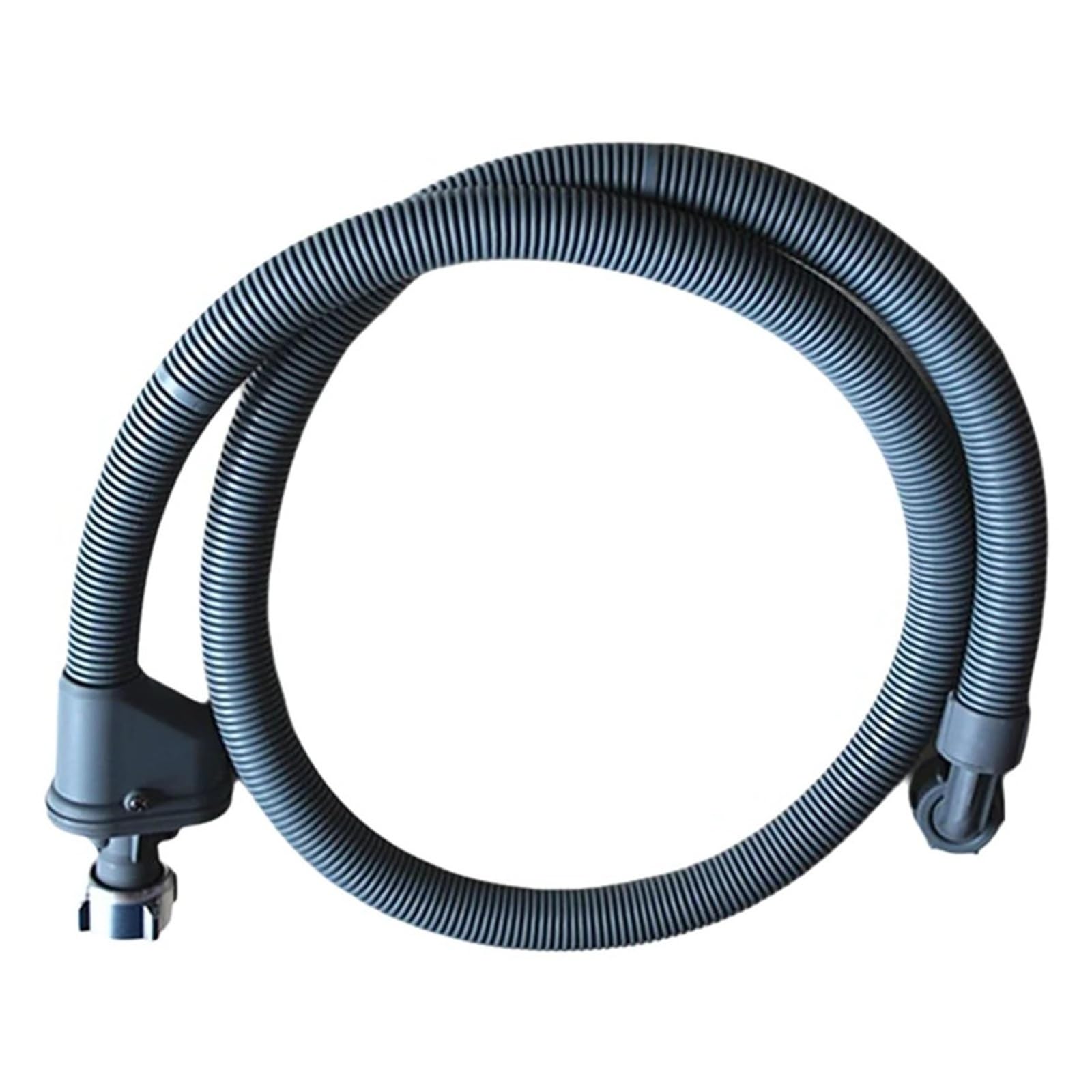 Manguera For Lavadora A74G, 1,5 M, 3/4 Pulgadas, For Con Válvula De Seguridad, Entrada Agua