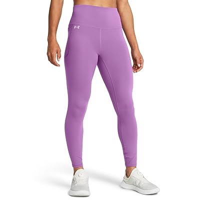 Under Armour Motion Ankle Leggings Women