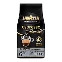 Lavazza, Espresso Barista Perfetto