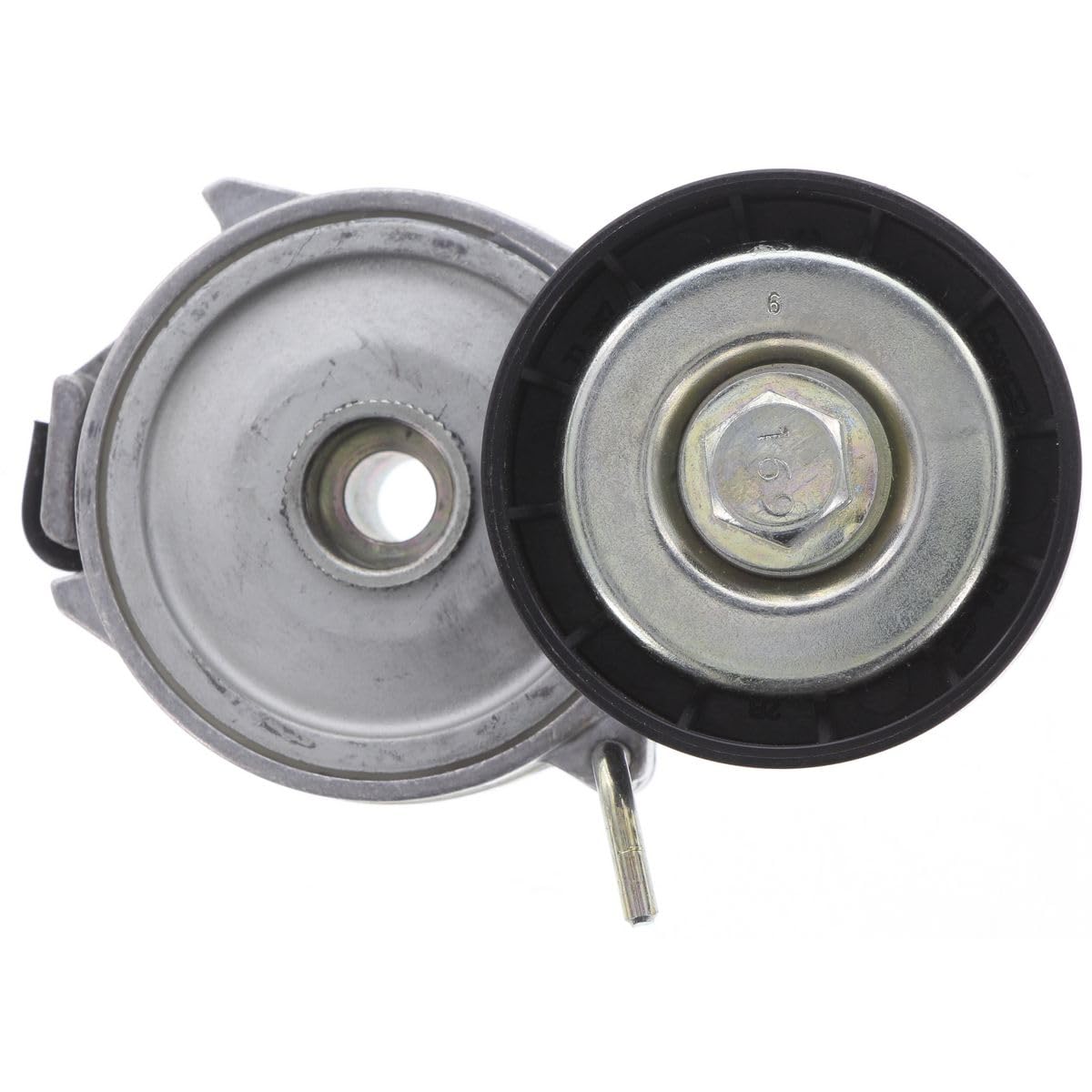 Gates T39211 Tensioner-image