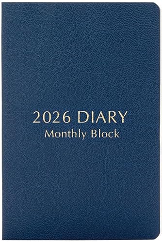 CC 蒠 2026 XPW[ l[J[h_CA[ }X[ ubN hTCY lCr[ RFDR2688K 2025N 12n܂