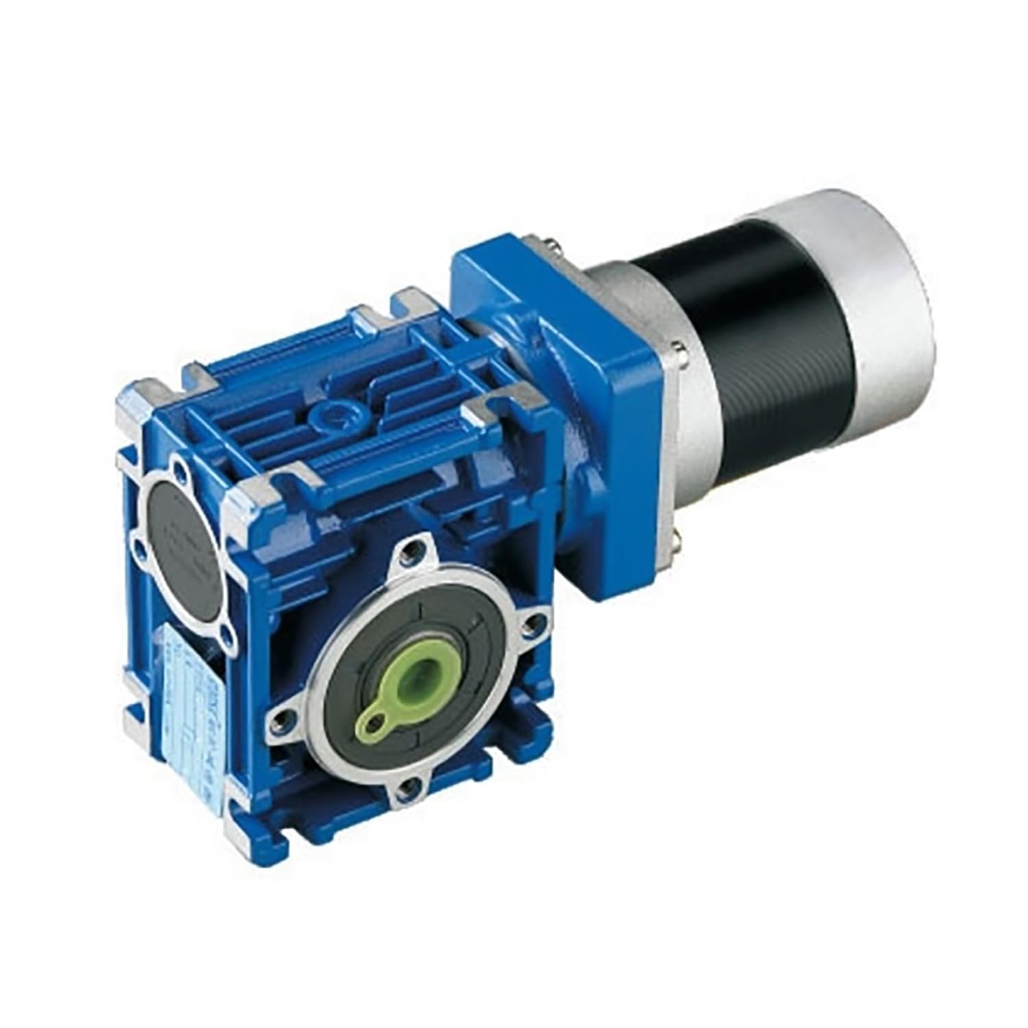 ARAMOX Moteur RS550 6V RS550 Motor pour les enfants de la voiture