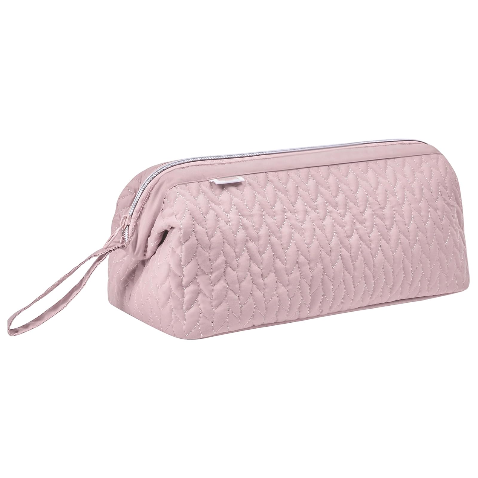 TFAOYS Spacious Hair Tool Storage Pouches Hanging Rope Included Dustproof Fabric Ideal for Blow Dryer and Brushes Detachable Hair Tool Organizers