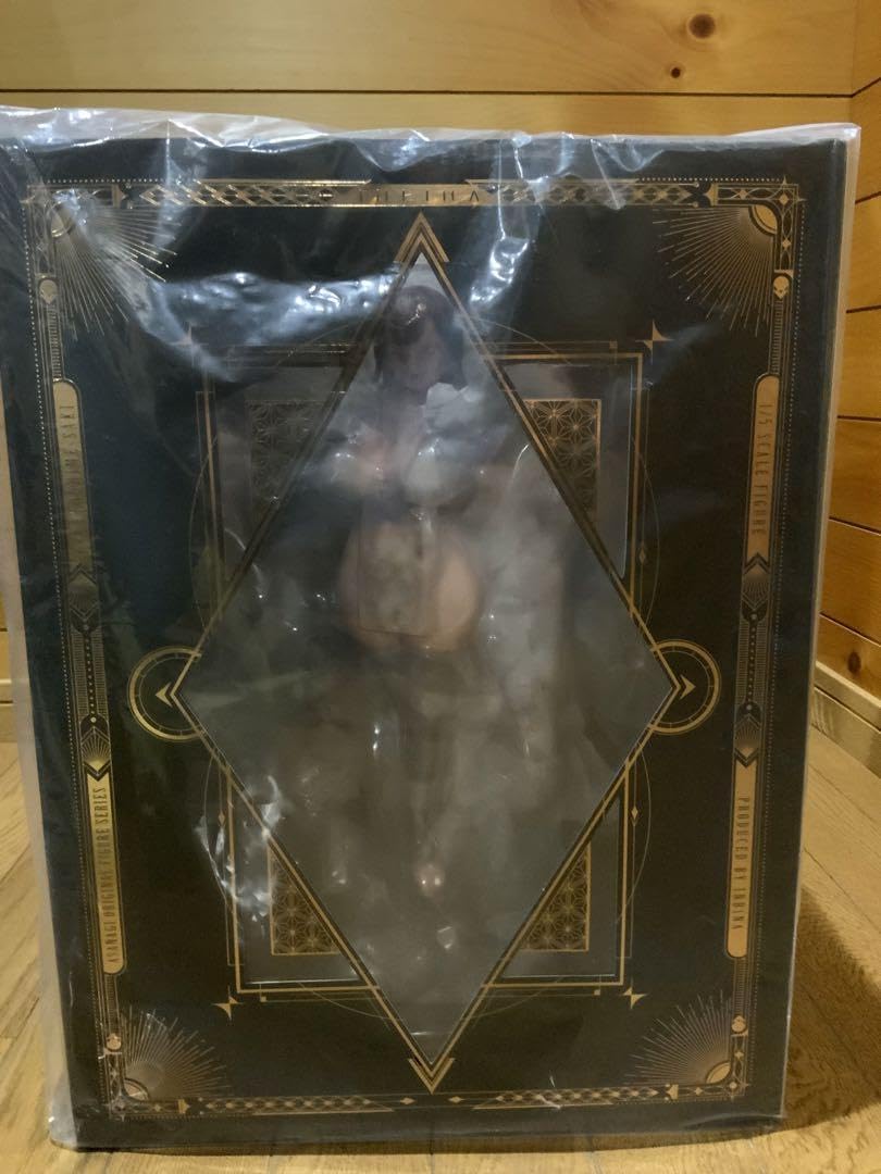 Amazon.co.jp: ☆羅刹姫 - 沙鬼 - 1 5 完成品フィギュア 値引き