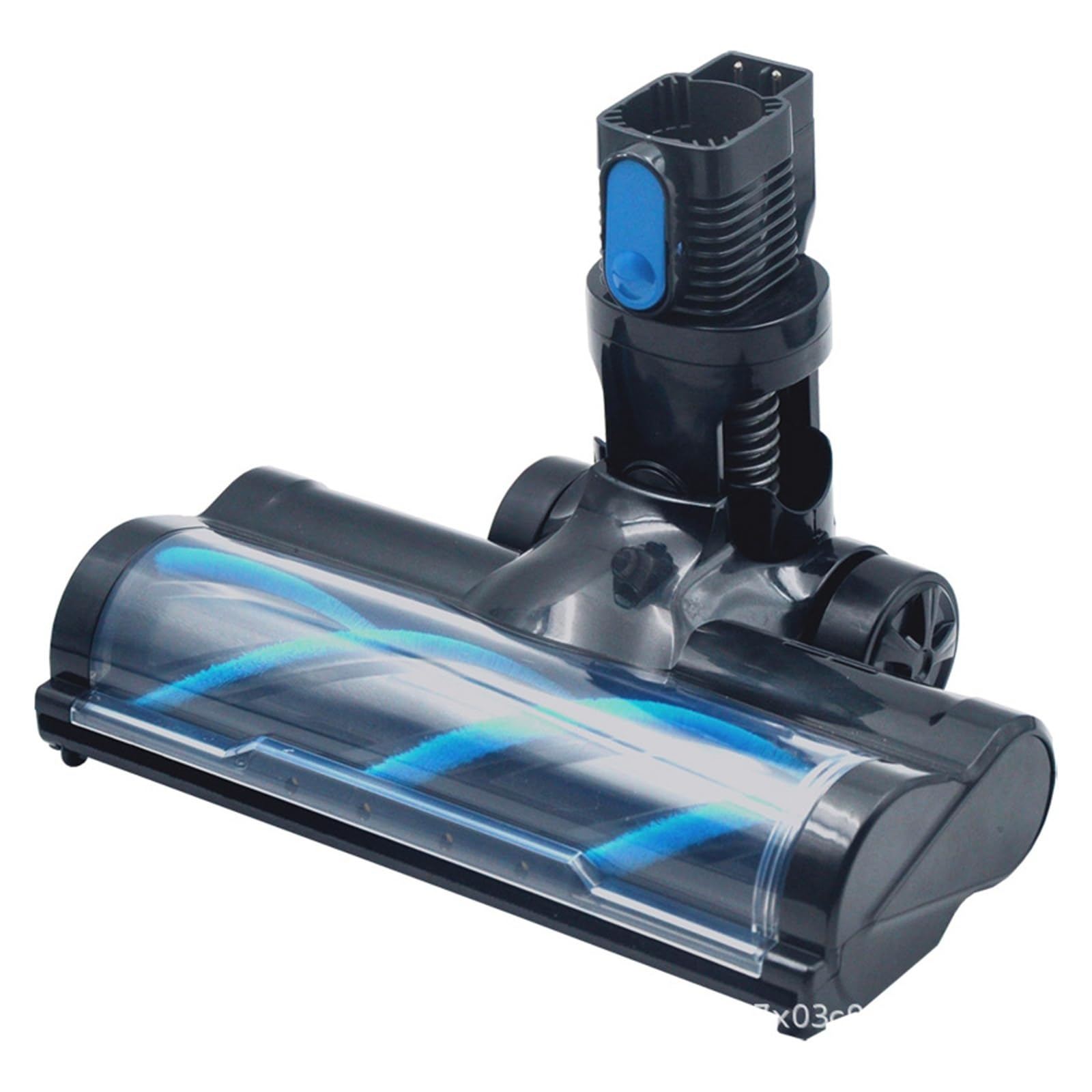 Cabezal de Cepillo eléctrico, Compatible con INSE | N5,Accesorios for aspiradoras inalámbricas