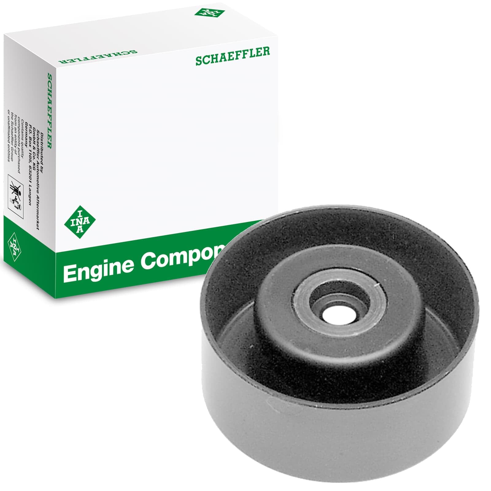 Ina 531063110 Tensionatori-image