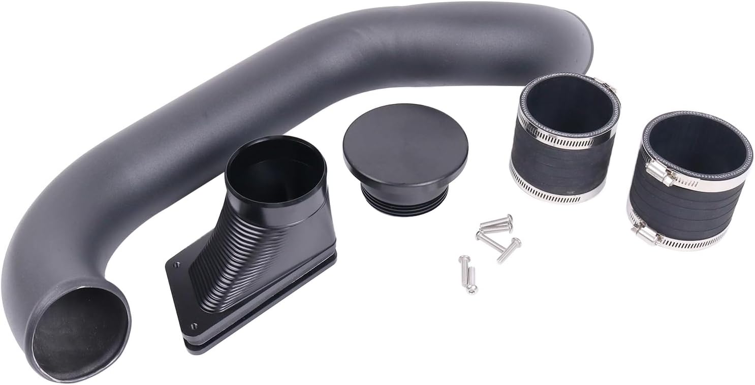 Single Rear Kit RS15120-1 Compatible with SeaDoo RXT-X GTX RXT 300 2018-2024