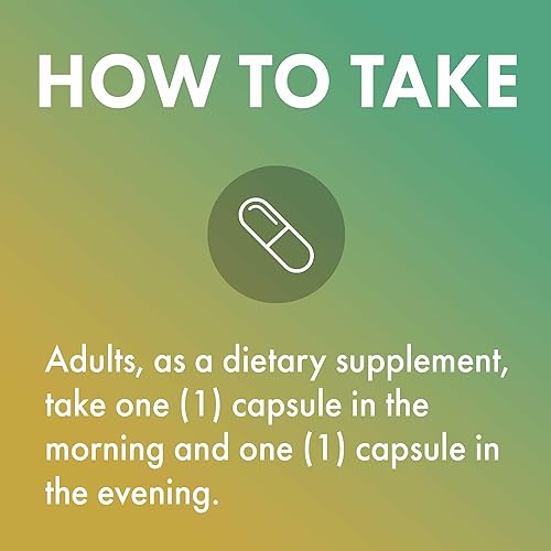 Miniatura 5 de Dr. Mercola Complejo de vitamina B con suplemento dietético de Benfotiamina, 30 porciones (60 cápsulas), apoya la producción de estado de ánimo y