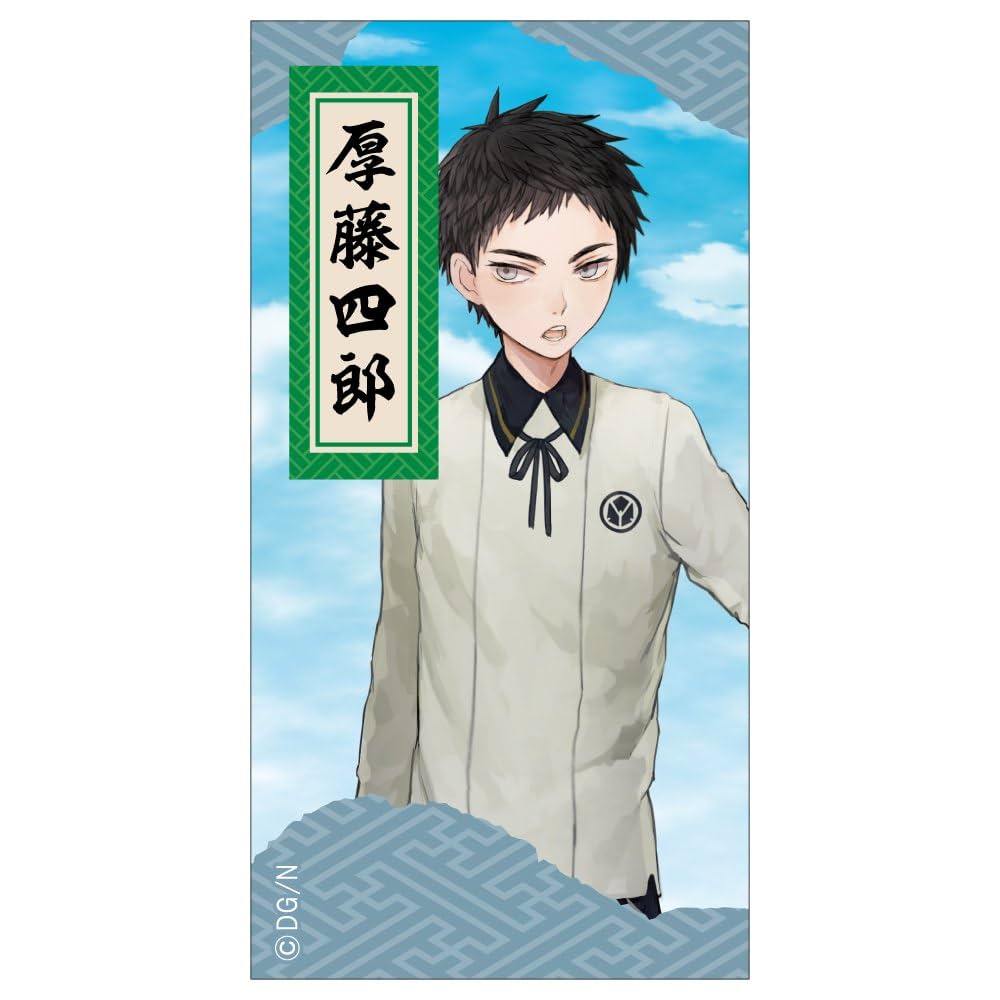 ☆ ぺろきゃん　さま　専用　☆ 12個セット】おんざて～ぶる ガスコンパクトコンロ専用ボンベK