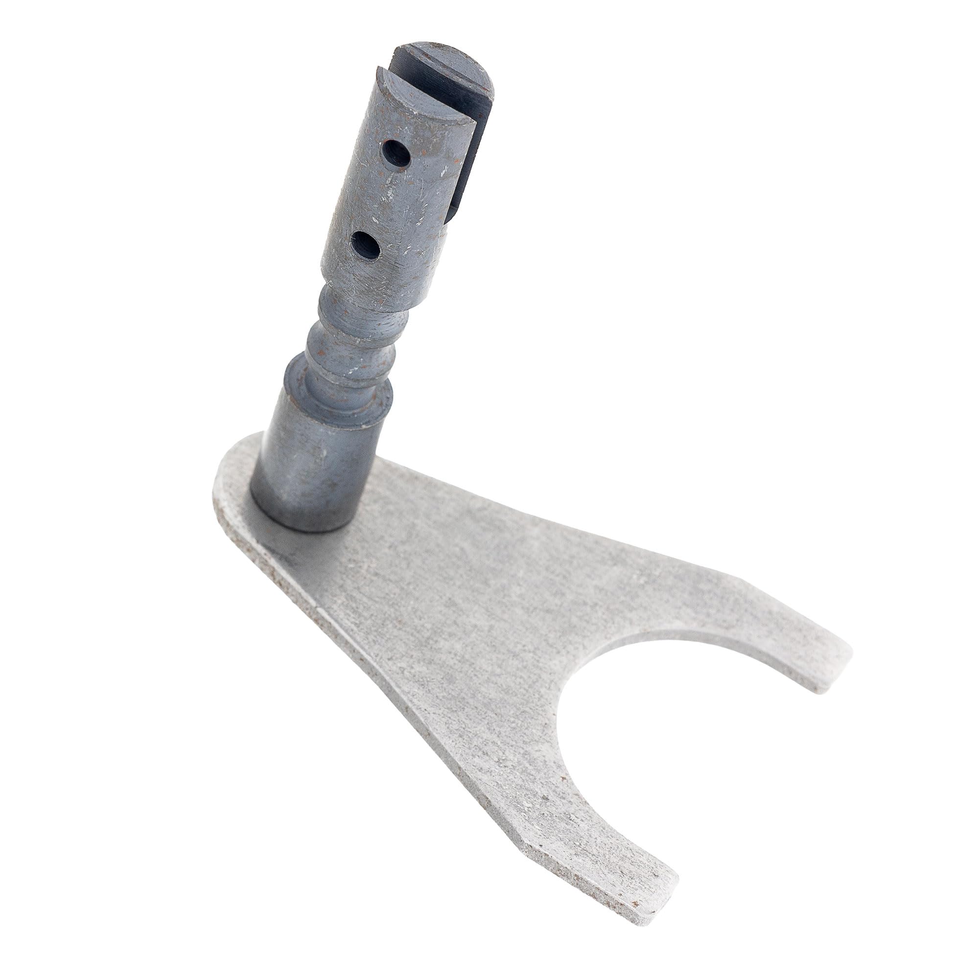 【Công Đặng】 Genuine Toyota Rack and Pinion part# 44250-60050 for 1998-2003