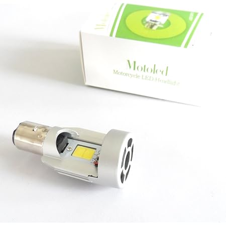 Amazon E Auto Fun Dc12v専用 Bad H4bs バイクライト Ledヘッドライト Hi Loホワイト 00ルーメン 12v40w 1灯分 Sda08 06fs ヘッドライト 車 バイク Amazon E Auto Fun Dc12v専用 Bad H4bs バイクライト Ledヘッドライト Hi Loホワイト 00ルーメン 12v40w 1灯分 Sda08 06fs ヘッドライト 車 バイク